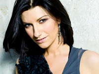 Laura Pausini