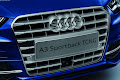 A3 Sportback