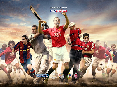 manchester united wallpaper 2009. hairstyles Manchester United