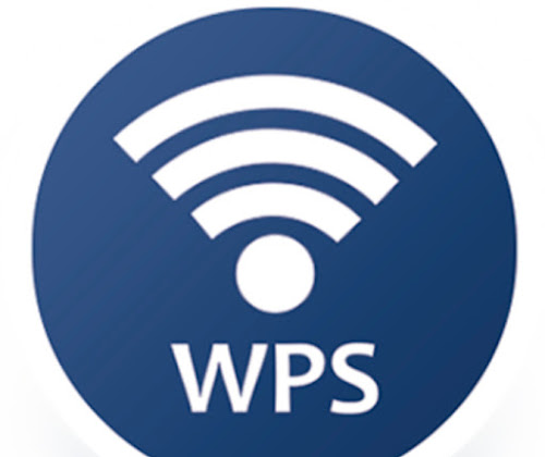WPSApp Como conectarte a redes wifi alrededor tuyo y comprobar su seguridad 