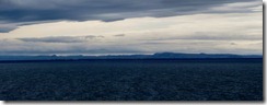 IMG_1094 Stitch