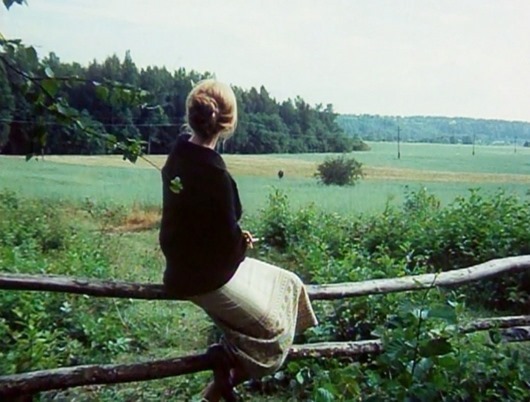 clip_image031