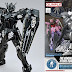Entry Grade 1/144 Strike Gundam [Painting Model] - Release Info