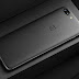 OxygenOS 5.1.4 Released For OnePlus 5/5T, Brings July Security Patch, Improvements To Photos & More