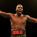 Lawrence Okolie to face Krzysztof Glowacki in first world-title shot