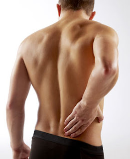 Back Pain