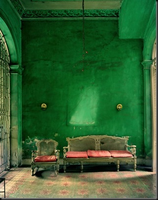 michaeleastmancuba2600x756