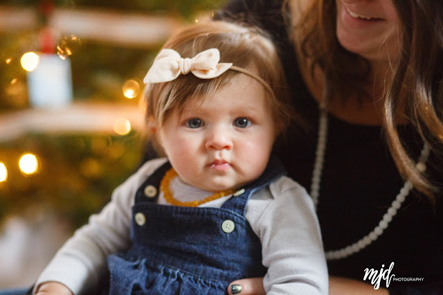 MJD Photography, Martha Duffy, Nichols Family, Christmas Session, Peterborough, NH, New Hampshire, Lifestyle Session, New England Family Lifestyle Photographer