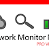 Network Monitor Mini Pro