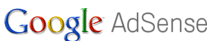 Google Adsense Tips