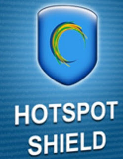 Hotspot Shield Elite 2016 Free Download