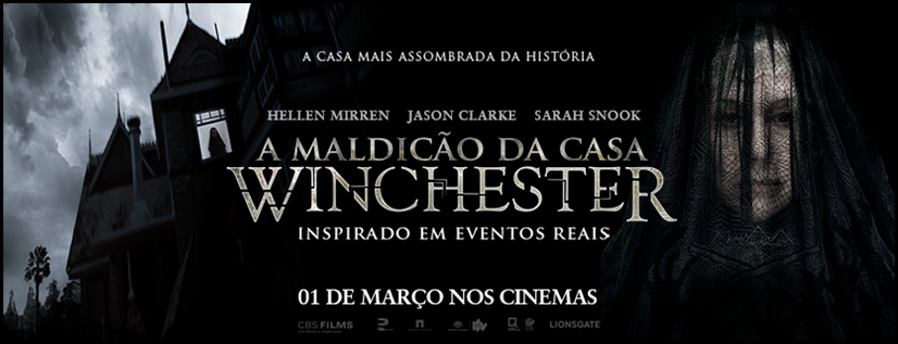 a maldicao da casa winchester face 0