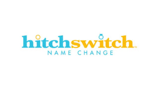   hitchswitch, hitch switch reviews, hitchswitch platinum package, is hitchswitch safe, hitchswitch vs missnowmrs, best marriage name change service, hitchswitch groupon, hitchswitch promo code, hitchswitch promo code 2017