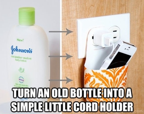 100 Life Hacks That Make Life Easier