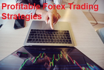 Profitable Forex Trading Strategies