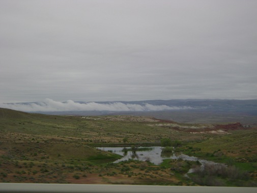 DSC06066
