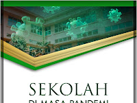 SEKOLAH DI MASA PANDEMI