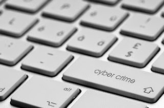 pengertian cyber crime dan bentuk bentuk cybercrime