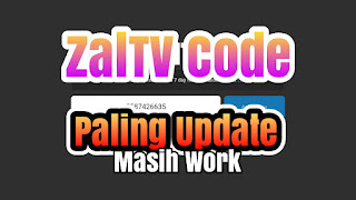 zaltv code, zaltv code update, zaltv code terbaru, zaltv code paling update, zaltv code desember, zaltv code 2019, kode zaltv update, kode zaltv terbaru, zaltv code 2020, zaltv code 18+, zaltv code malaysia, zaltv code generator, zaltv code +18, zaltv code activation 2020, zaltv code 2020 18+, zaltv code malaysia 2020