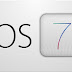 iOS 7 Beta – Direct Links To Download