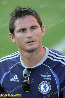 Frank Lampard, Chelsea Frank Lampard, Wallpaper Lampard