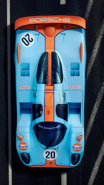 formula one racing wallpaper