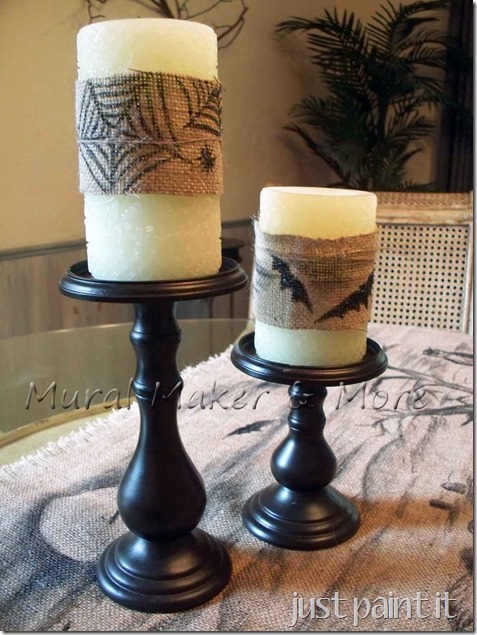 Burlap-Candle-Wrap-10