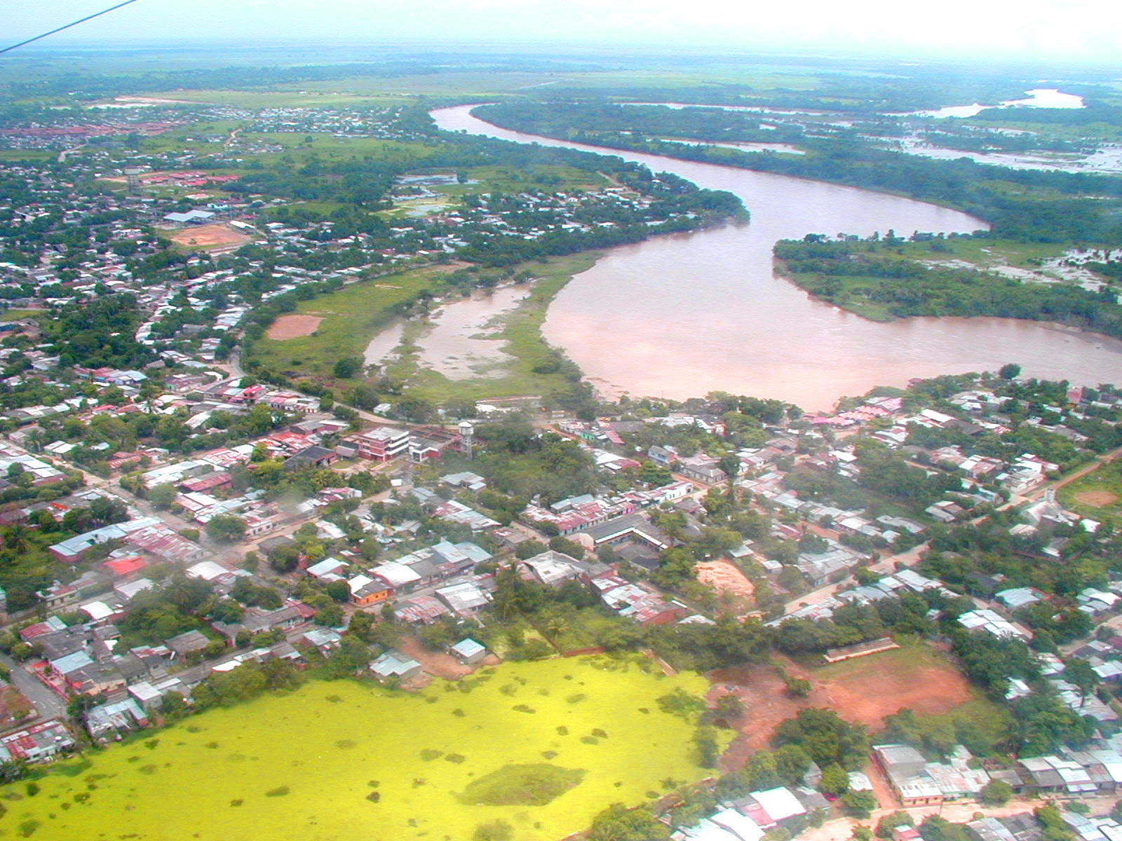 Arauca, Departamento de Arauca | Colombia