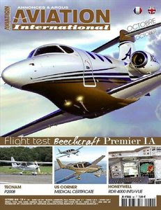 International Kuwait International Kuwait