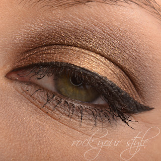 http://oli-rockyourstyle.blogspot.de/2013/11/amu-some-gold-on-brown.html