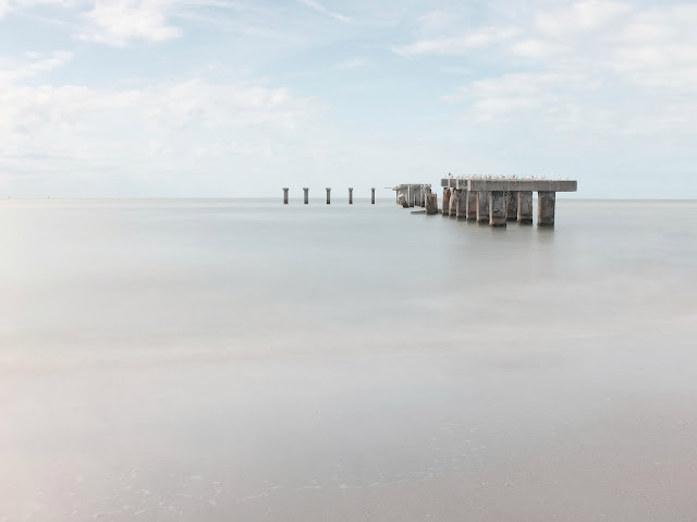 Fujifilm X100T, Florida Image