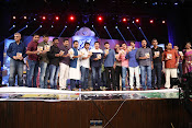 Aagadu audio release function photos-thumbnail-4