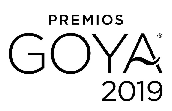 LISTA COMPLETA DE NOMINADOS A LOS PREMIOS GOYA 2019, LA 33 EDICIÓN 