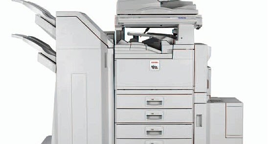 تنزيل تعريف طابعه 1217 لويندوز 10 - تحميل تعريف Ricoh ...