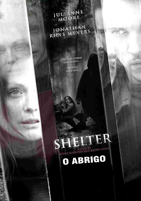 O+Abrigo+(Shelter) Download O Abrigo   DVDRip Legendado (RMVB)