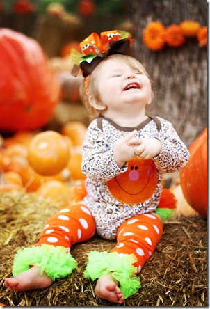 laugh