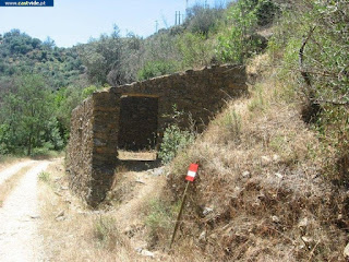 de Castelo de Vide / Portalegre (Alto Alentejo), Portugal (Fish / Pesca)