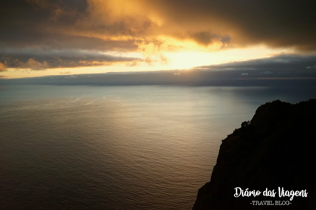 O que visitar na ilha da Madeira