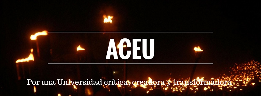 ACEU Medellín