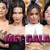 MET GALA 2022 ALL CELEBRITIES ATTENTED AND OUTFITS JENNER,HADID,CAMILLMET GALA 2022 ALL CELEBRITIES ATTENTED AND OUTFITS JENNER,HADID,CAMILLA,SHAWN,KATY and MOREA,...