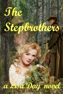 http://www.amazon.com/Stepbrothers-Lisa-Day-ebook/dp/B0091K6NTM/ref=la_B005W6EXGY_1_3?s=books&ie=UTF8&qid=1420491969&sr=1-3