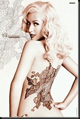 christina-aguilera(1)
