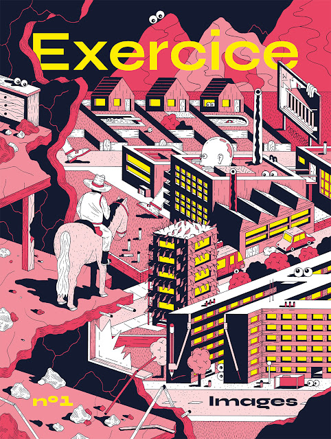 couverture EXERCICE n°1