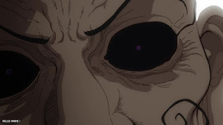 ドクターストーン アニメ 3期17話 Dr. STONE Season 3 Episode 17