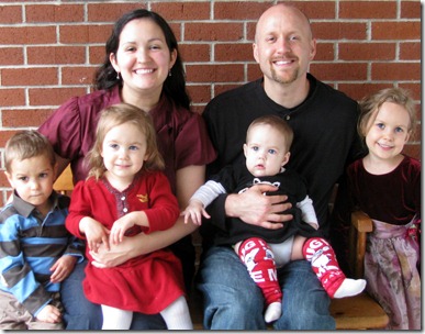family photo 1