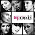 19 Top model ANTM