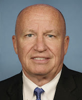 Rep. Kevin Brady