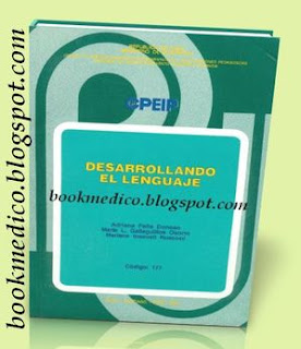 Desarrollando-Lenguaje-pdf