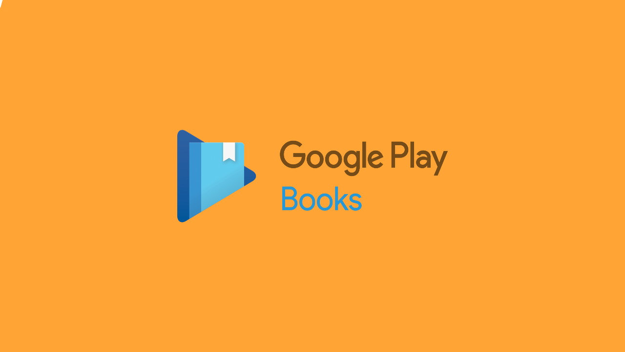 cara baca buku gratis di google play book
