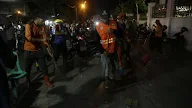 Sambut Idulfitri 1442 H, DLHK3 Banda Aceh Kerahkan 150 Petugas Bersihkan Kota